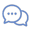 Let's talk avbount automation and iot Let's talk avbount automation and iot